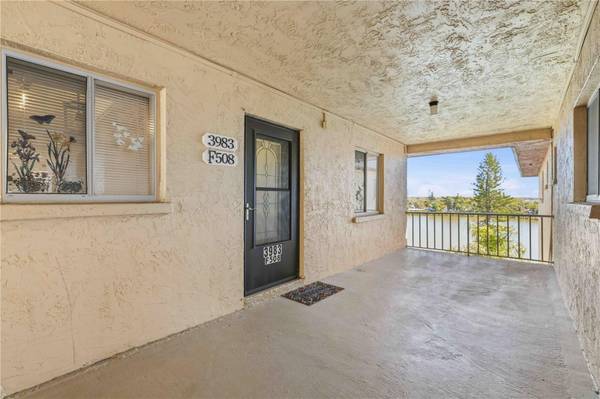 3983 LAKE BAYSHORE DR #F-508, Bradenton, FL 34205