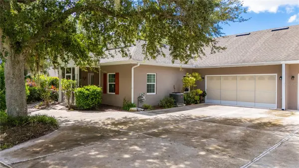 1244 GREEN OAK TRL, Port Charlotte, FL 33948