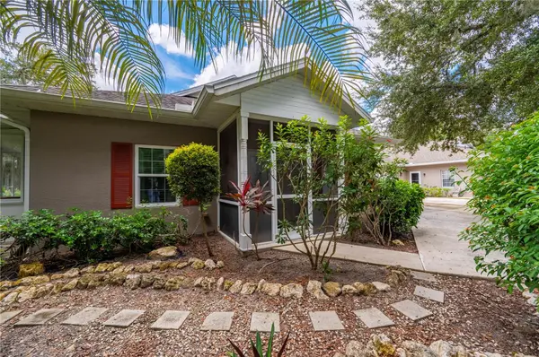 1244 GREEN OAK TRL, Port Charlotte, FL 33948