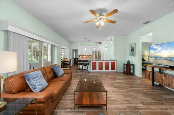 1244 GREEN OAK TRL, Port Charlotte, FL 33948