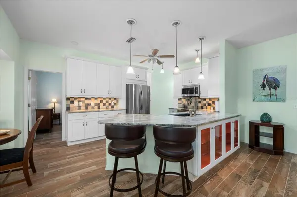 1244 GREEN OAK TRL, Port Charlotte, FL 33948