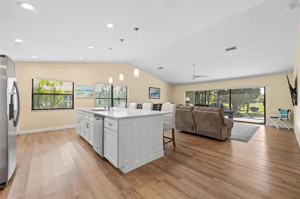 5815/5817 LITTLESTONE CT, North Fort Myers, FL 33903