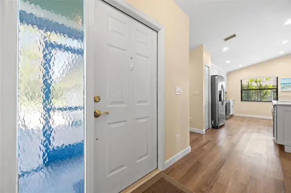 5815/5817 LITTLESTONE CT, North Fort Myers, FL 33903