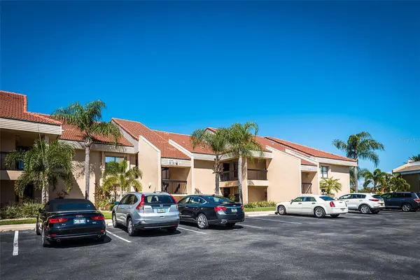 3256 WHITE IBIS CT #425, Punta Gorda, FL 33950