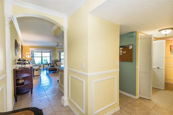 3256 WHITE IBIS CT #425, Punta Gorda, FL 33950