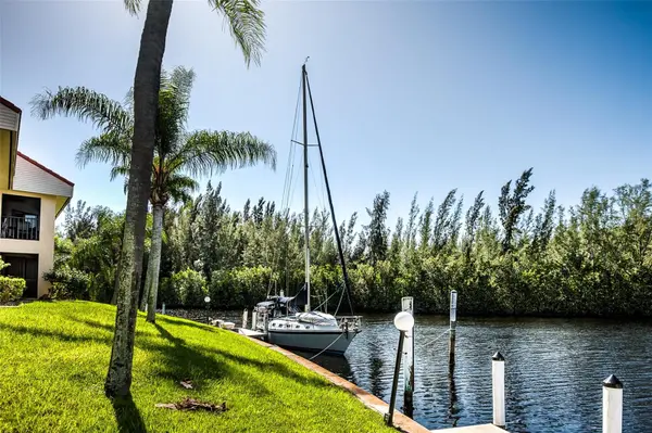 3256 WHITE IBIS CT #425, Punta Gorda, FL 33950