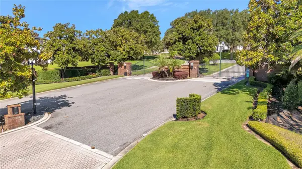 OSPREY POINTE BLVD, Clermont, FL 34711