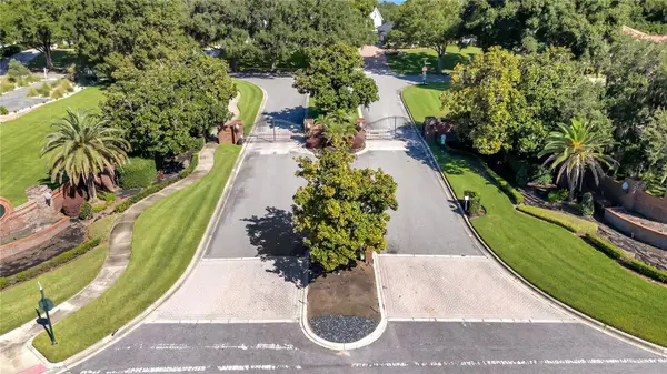 OSPREY POINTE BLVD, Clermont, FL 34711