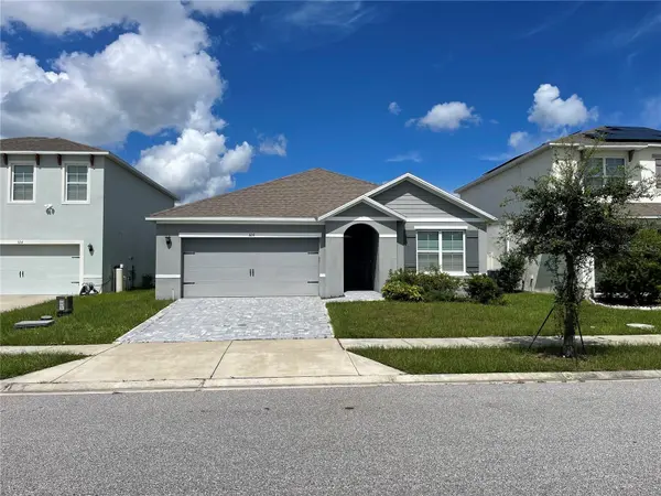 320 GUADLUPE ST, Haines City, FL 33844