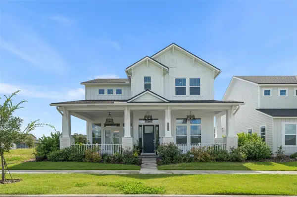 2509 SW 120TH DR, Gainesville, FL 32608