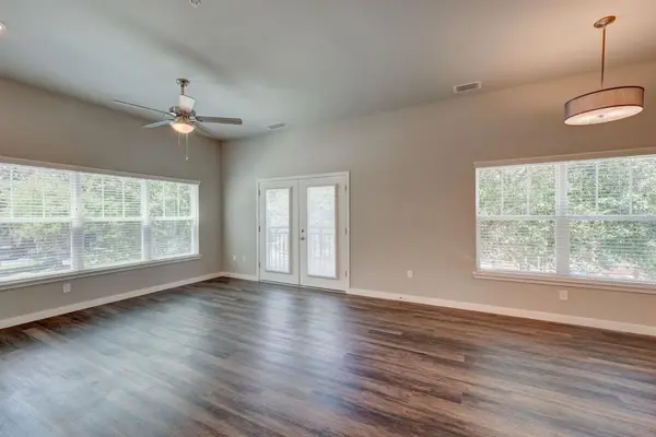 4120 NW 37TH PL #203, Gainesville, FL 32606