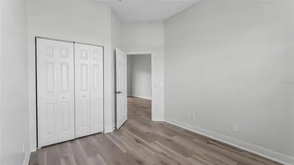 6604 WINTERSET GARDENS RD, Winter Haven, FL 33884