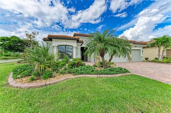 20700 GRANLAGO DR DR, Venice, FL 34293