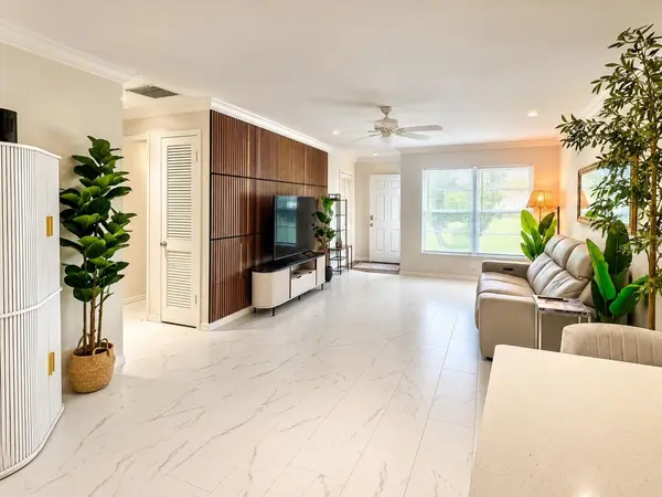 2979 CAPTIVA GARDENS DR #22, Sarasota, FL 34231
