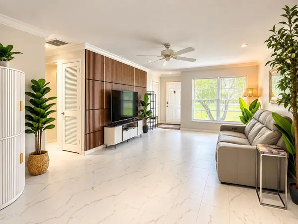 2979 CAPTIVA GARDENS DR #22, Sarasota, FL 34231