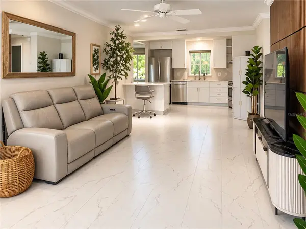 2979 CAPTIVA GARDENS DR #22, Sarasota, FL 34231