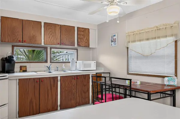 10101 BURNT STORE RD #130, Punta Gorda, FL 33950