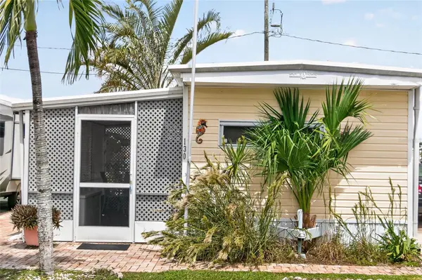 10101 BURNT STORE RD #130, Punta Gorda, FL 33950
