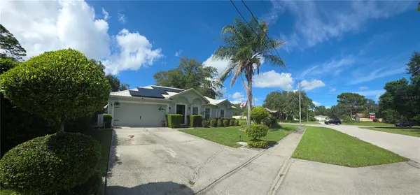 3154 SNOW DR, Deltona, FL 32738