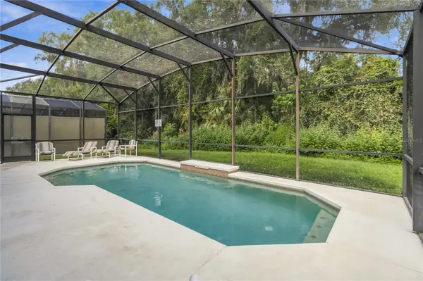 1210 WINDING WILLOW CT, Kissimmee, FL 34746