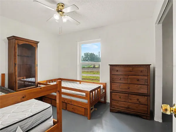 6655 MERLE ST, Bradley, FL 33835