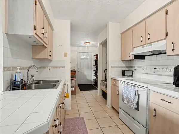 6655 MERLE ST, Bradley, FL 33835
