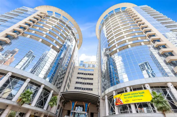 121 S ORANGE AVE #1410, Orlando, FL 32801