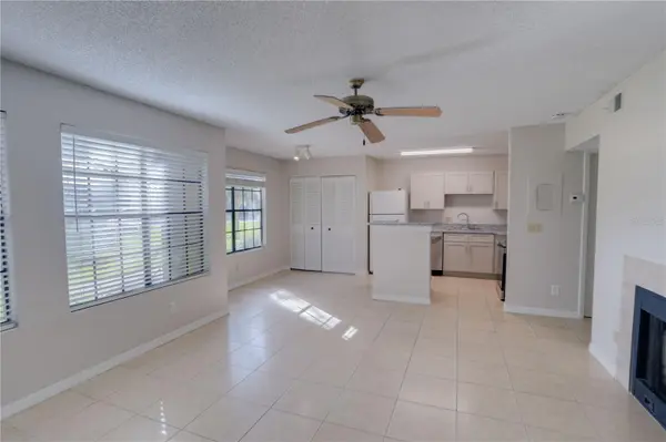 385 WOODSIDE DR #101, Altamonte Springs, FL 32701