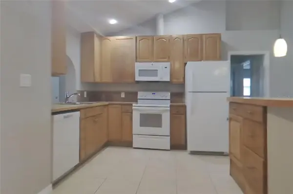 Address not disclosed, Port Charlotte, FL 33954