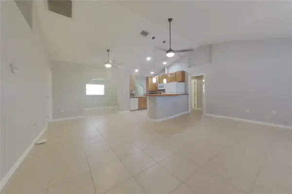 Address not disclosed, Port Charlotte, FL 33954