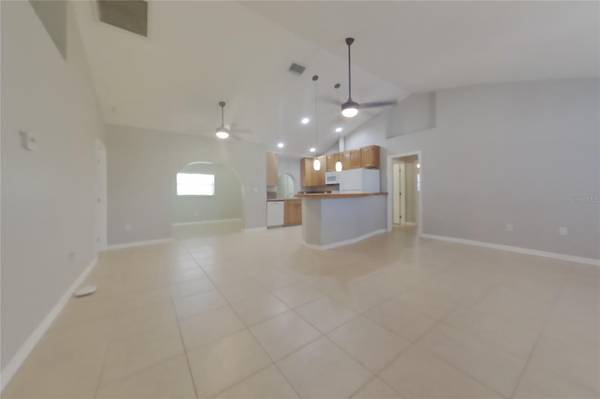 Address not disclosed, Port Charlotte, FL 33954