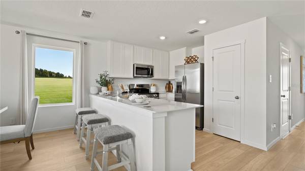 1550 PLANK PL, Davenport, FL 33837
