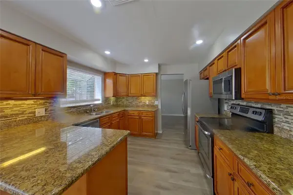 Address not disclosed, Tampa, FL 33625