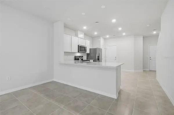 468 BERYL CV, Sanford, FL 32771