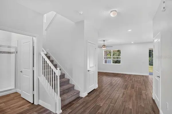 16420 WINDING PRESERVE CIR, Clermont, FL 34714