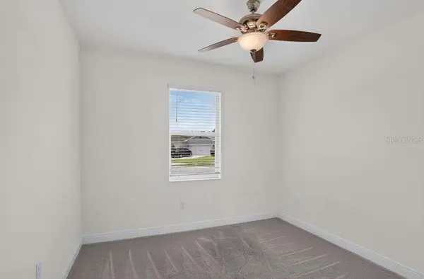 16420 WINDING PRESERVE CIR, Clermont, FL 34714