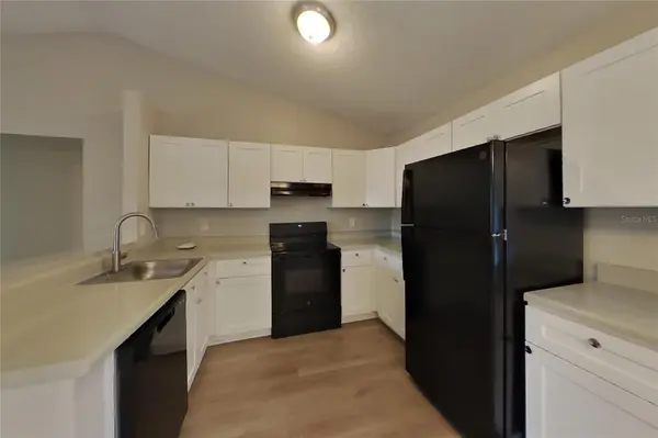 Address not disclosed, Clearwater, FL 33759