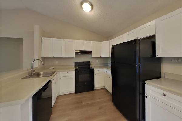 Address not disclosed, Clearwater, FL 33759