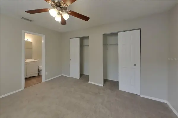 Address not disclosed, Clearwater, FL 33759