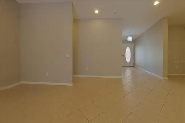 Address not disclosed, Largo, FL 33774