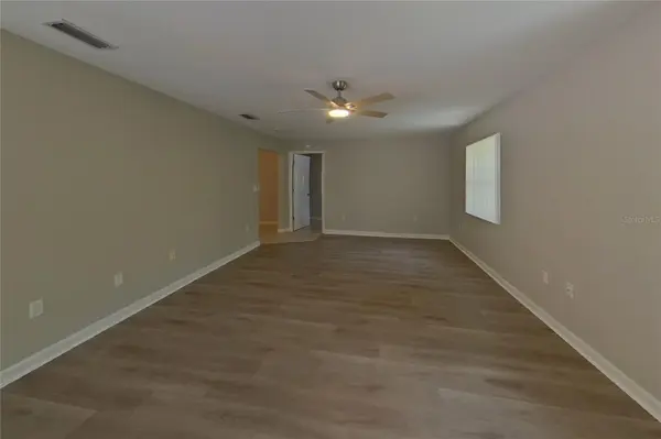 Address not disclosed, Largo, FL 33774