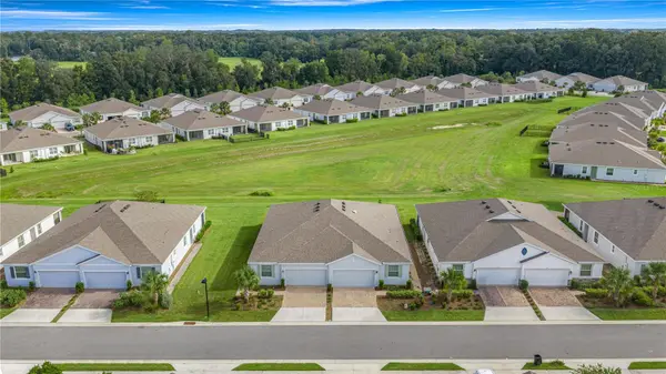 5365 NW 46TH LANE RD, Ocala, FL 34482