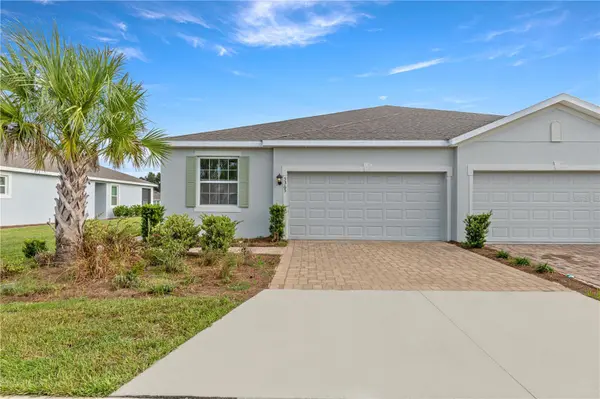 5365 NW 46TH LANE RD, Ocala, FL 34482