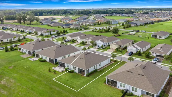 5365 NW 46TH LANE RD, Ocala, FL 34482