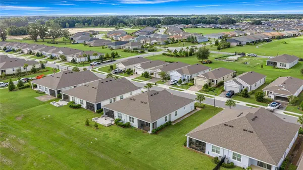 5365 NW 46TH LANE RD, Ocala, FL 34482