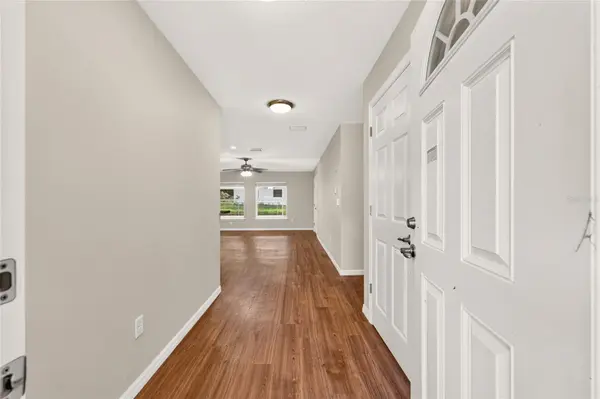 199 OAK LANE RD, Ocala, FL 34472