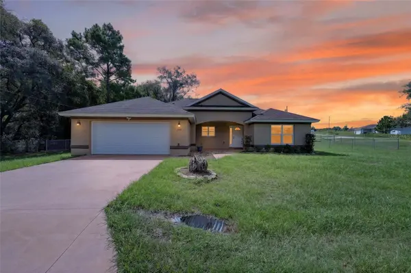 199 OAK LANE RD, Ocala, FL 34472