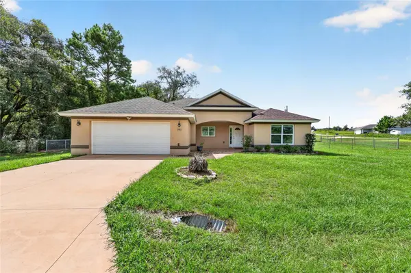 199 OAK LANE RD, Ocala, FL 34472