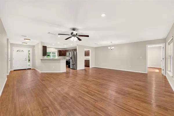 199 OAK LANE RD, Ocala, FL 34472