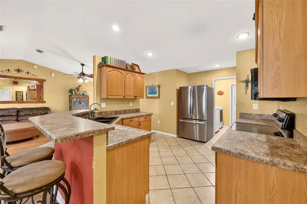 14115 NE 47TH AVE, Anthony, FL 32617